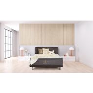 MAXCOIL MATTRESS ELLINGTON I - SS