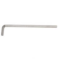 ELORA HEXAGON KEY TOFA-HEXKEY-4MM-159KU-L-BALLEND