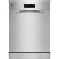 ELECTROLUX DISHWASHER ESA47200SX