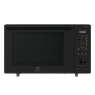 ELECTROLUX MICROWAVE OVEN 30L EMC30D22BM