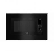 ELECTROLUX BUILT IN MICROWAVE EMSB30XCF