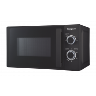 EUROPACE MICROWAVE OVEN 20L EMW1201S
