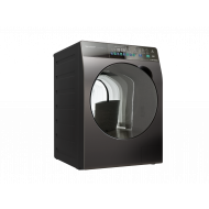 SHARP WASHER/DRYER-10.5/7KG ES-FW10D7PAS