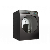 SHARP WASHER/DRYER-12.5/8KG ES-FW12D8PAS