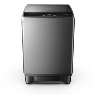 SHARP TOP LOAD WASHER ES-X1552
