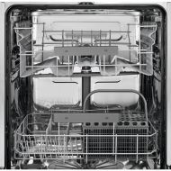 ELECTROLUX DISHWASHER ESA47200SW