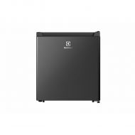 ELECTROLUX MINI BAR FRIDGE EUM0500BD
