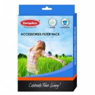 EUROPACE FILTER (FOR EDH3121S) EDH3121S-001