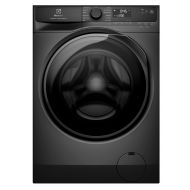 ELECTROLUX FRONT LOAD WASHER EWF9023P5SC