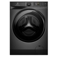 ELECTROLUX WASHER/DRYER-11/7KG EWW1143R7SC