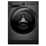 ELECTROLUX WASHER/DRYER-13/9KG EWW1343R7SC
