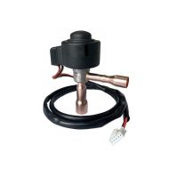 SANYO EXPANSION COIL C SPSA-ACC-SAPCMV2441G-I-ELEC-0004