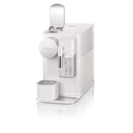 NESPRESSO COFFEE MACHINE F121-HK-WH-NE
