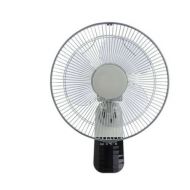 MISTRAL 12" REMOTE WALL FAN MWF3035R