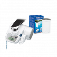 NOVITA FAUCET WATER PURIFIER NP200F