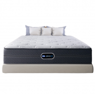 SIMMONS MATTRESS BEAUTYREST HAVANA - K