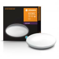 LEDVANCE LDECO CEILING LAMP LEDECOCL/23W/865