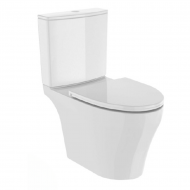 RIGEL WATER CLOSET WC8056F