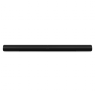 SONOS ARC ULTRA WIRELESS SOUNDBAR - BLACK SONOS ARC ULTRA BLACK