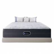 SIMMONS MATTRESS BEAUTYREST HAVANA - Q