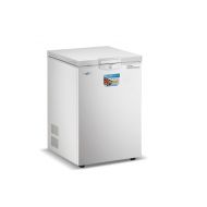 FARFALLA CHEST FREEZER FCF-100W
