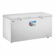 FARFALLA CHEST FREEZER FCF-415W1