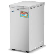 FARFALLA CHEST FREEZER FCF70W