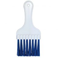 MILL ROSE FIN BRUSH TOFP-FINBRUSH