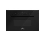 BERTAZZONI MICROWAVE OVEN 60CM FMOD3053WLB1