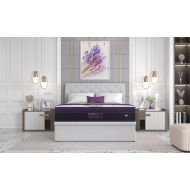 Maxcoil Mattress Forrest AMETHYST VI - S