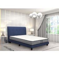 FOUR STAR MATTRESS BACK SUPPORT - Q