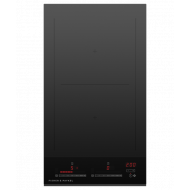 FISHER & PAYKEL INDUCTION HOB CI302DTB4