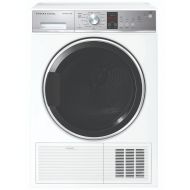 FISHER & PAYKEL HEAT PUMP CONDENSER DRYER - 9KG DH9060P2