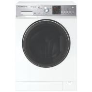 FISHER & PAYKEL FRONT LOAD WASHER WM1490P2
