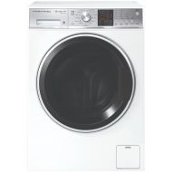 FISHER & PAYKEL FRONT LOAD WASHER WH1160P3