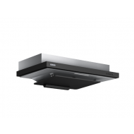 FUJIOH SLIMLINE HOOD FR-FS2290VP-XBKSM
