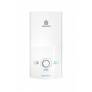 ARISTON INSTANT WATER HEATER AURES PREMIUM 3.3 SB