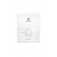 ARISTON INSTANT WATER HEATER AURES EASY 3.3N SBS