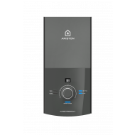 ARISTON INSTANT WATER HEATER AURES PREMIUM+ 3.3 SB
