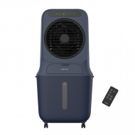 MISTRAL AIR COOLER 25L MAC2300R