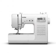 BROTHER SEWING MACHINE FS60X