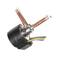 SANYO EXP COIL SPSA-TM-SAPCMRV1934GJ-I-ELEC-0018