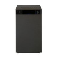 SHARP AIR PURIFIER FX-S120E-H