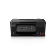 CANON PIXMA INKTANK PRINTER G3730