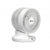 SONA 8" HIGH VELOCITY FAN STC1319DC