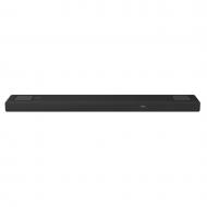 SONY 5.1.2CH SOUNDBAR HT-A5000