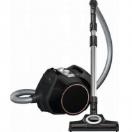MIELE BAGGED VACUUM CLEANER BOOST CX 1 CATS & DOGS