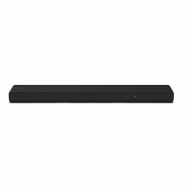 SONY 3.1CH SOUNDBAR HT-A3000
