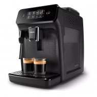 PHILIPS COFFEE MACHINE EP1220/00