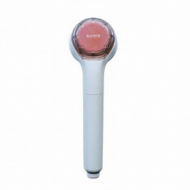 RUHENS WATER FILTER LAVENDAR SHOWER HEAD